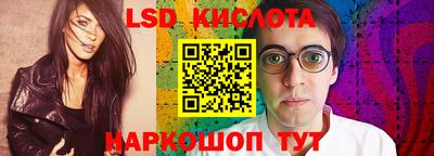 гидра Моздок