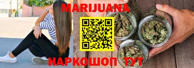 a pvp Можга